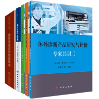 生物產品的研發 從實驗室到市場的創新之旅